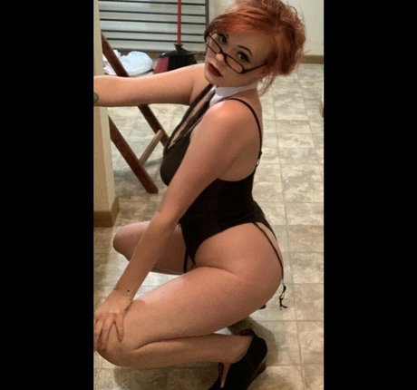 lesbian pussy onlyfans art naked image