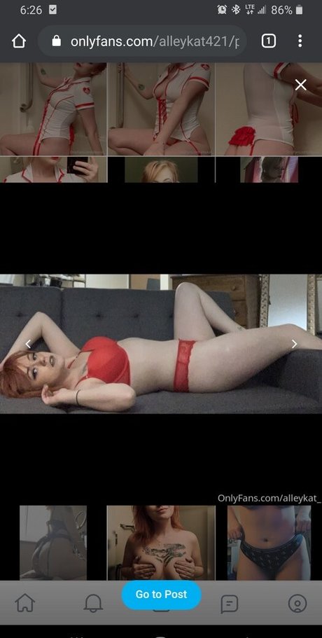 femboy gay onlyfans sexy nudes photos