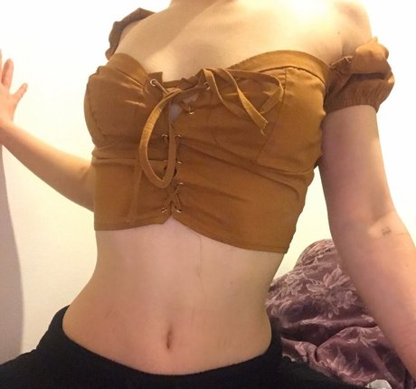 Sabina Jasmine pornstar adult gallery