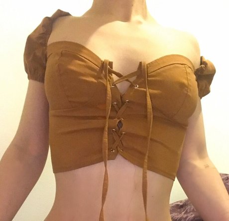 Sabina Jasmine pornstar best image