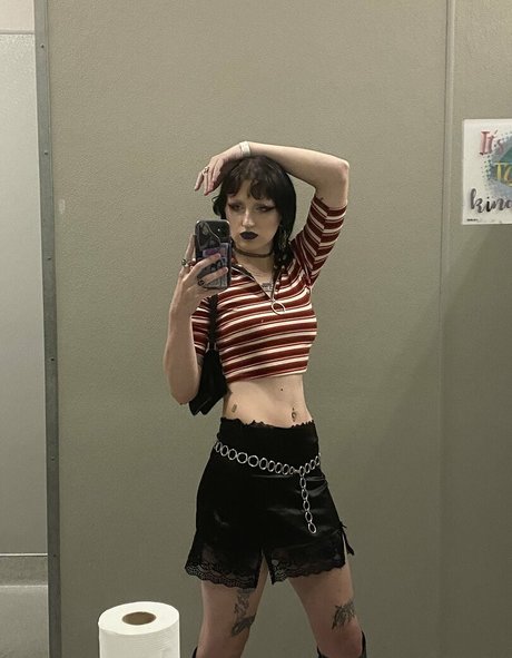 gothbimboxxx best actress picture