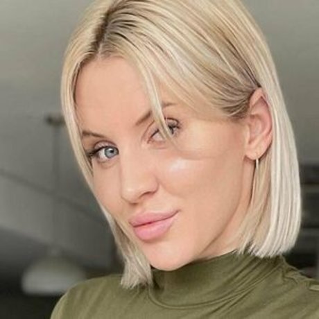 Cath May sex star gallery