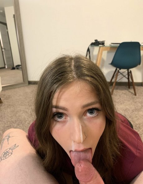 Jess Jamez star beautiful gallery