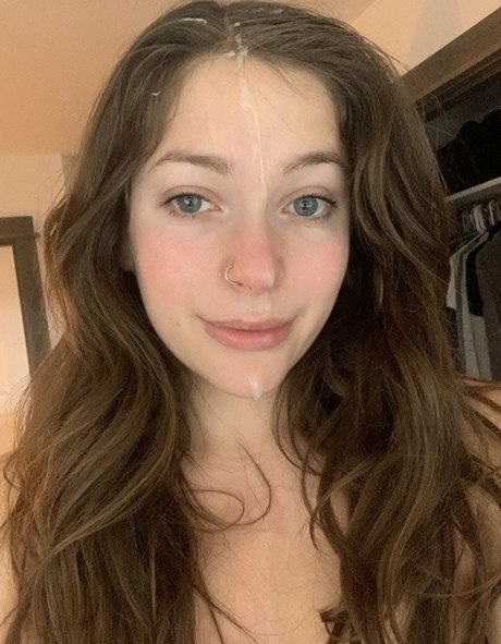 Jess Jamez star best gallery