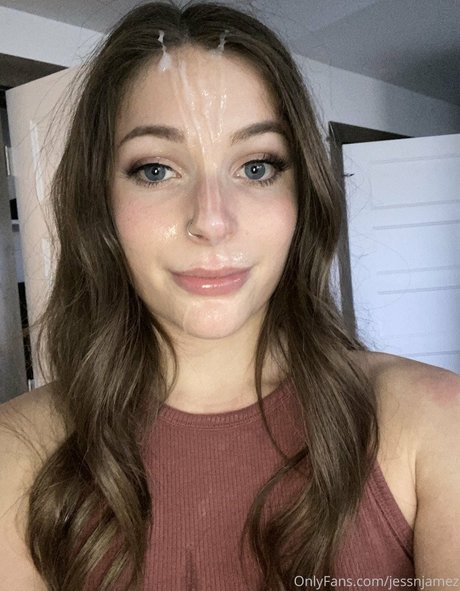 gloryhole princess onlyfans hot nude photo