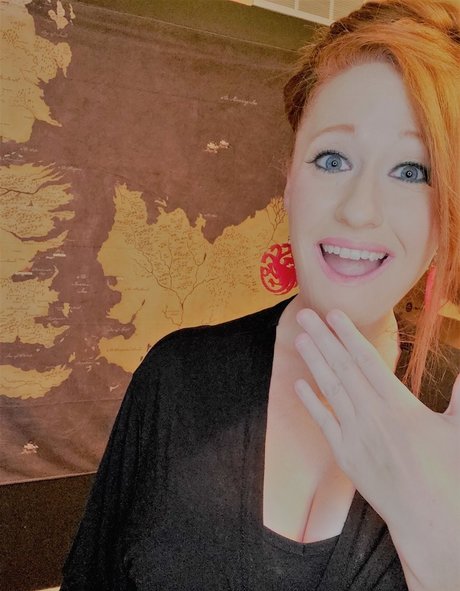 Rawrist model adult archive