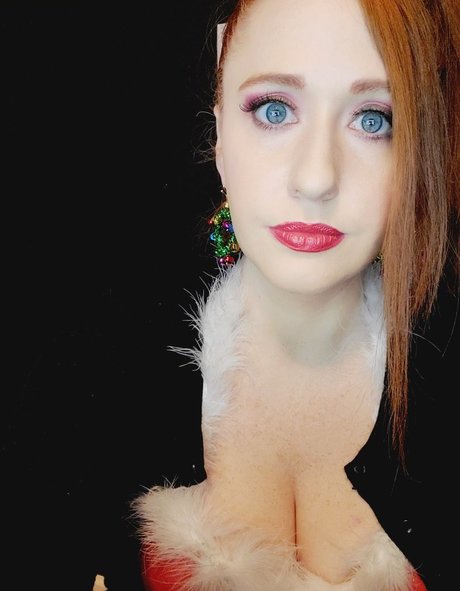 hot naked onlyfans sexy xxx img