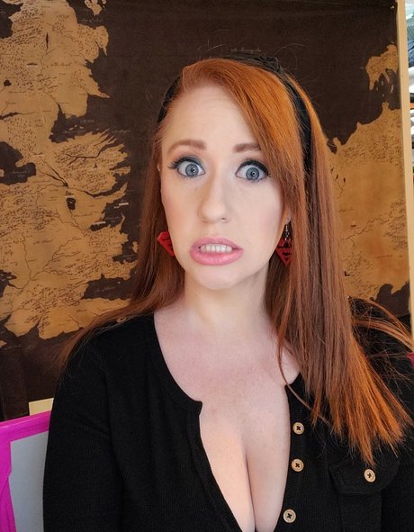 male onlyfans nice pic