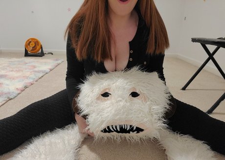 Rawrist star pretty pictures