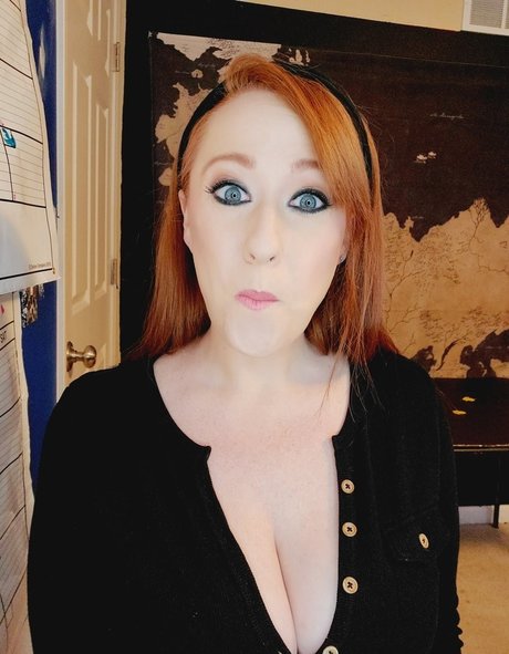 asian college onlyfans sexy nude img