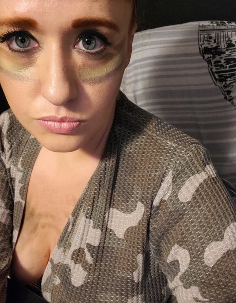 thigh high boots onlyfans sexy nude images