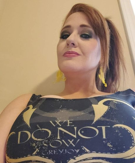 Rawrist sexy actress galleries