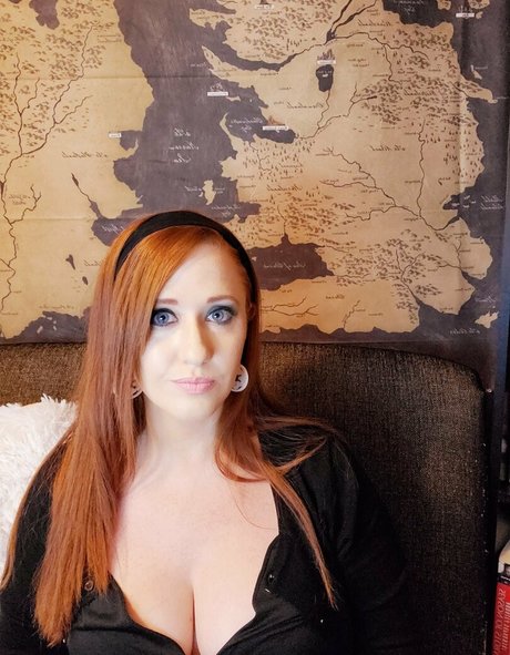 gay teen onlyfans top archive