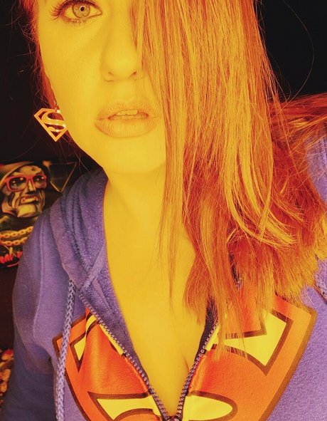 fat tits onlyfans nude archive