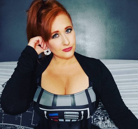 sweet pussy onlyfans art porn photos