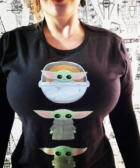 feet milf onlyfans beautiful naked photo