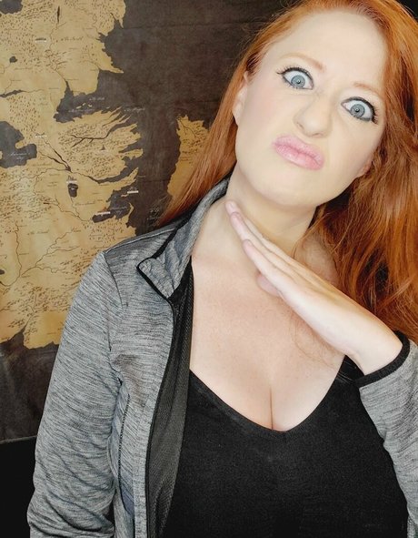 thai pussy onlyfans perfect archive