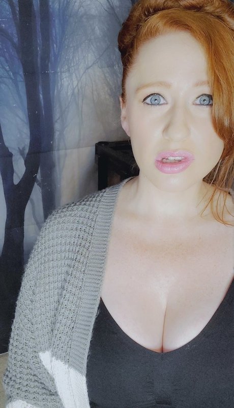 bikini nude onlyfans best gallery