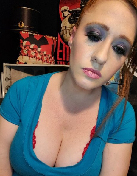 Rawrist porn model photos