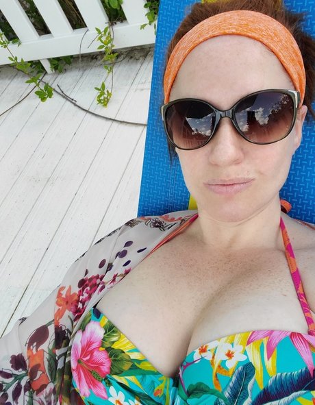 Rawrist sexy actress pic