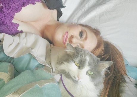 white lingerie onlyfans hot sex galleries