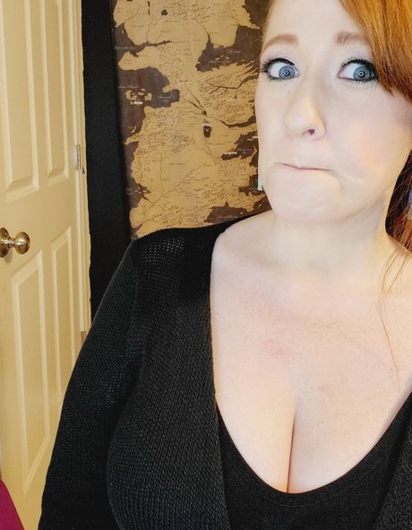 Rawrist pornstar nice pics