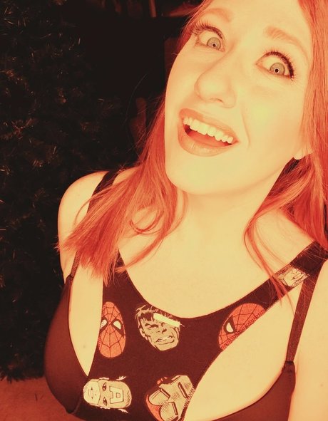 Rawrist top pornstar photo