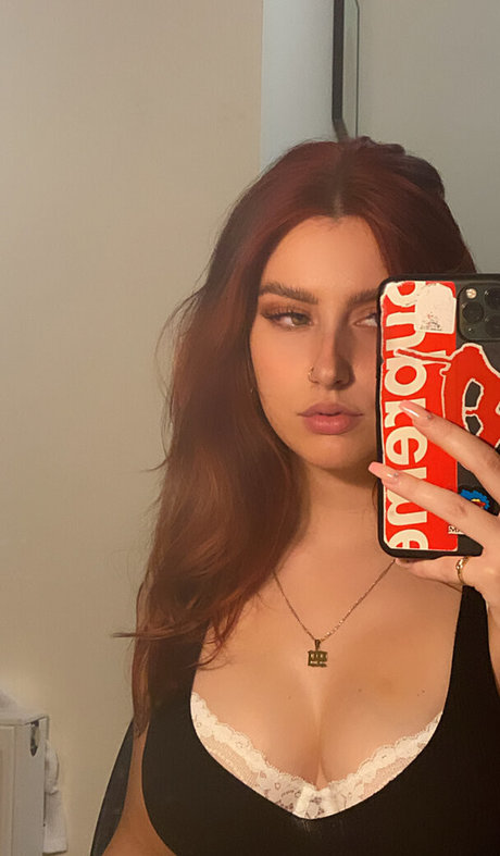 Bek Ellen star porn img