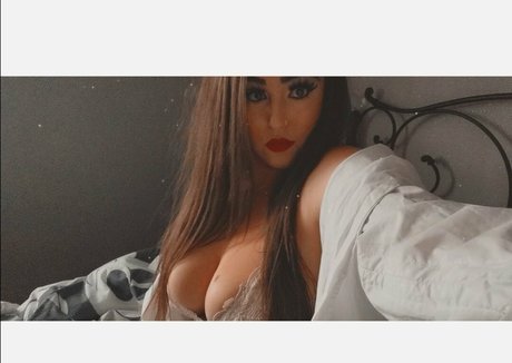 amyroseleal pornstar sex pictures