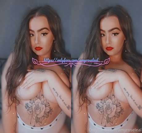 taboo onlyfans adult images