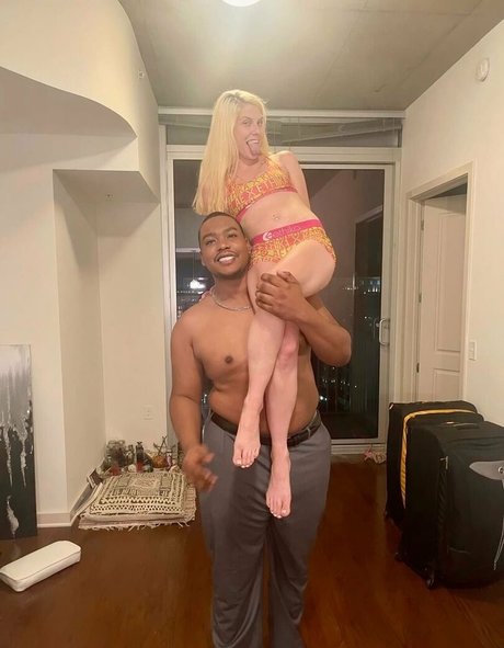 toxiclyssa star hot gallery