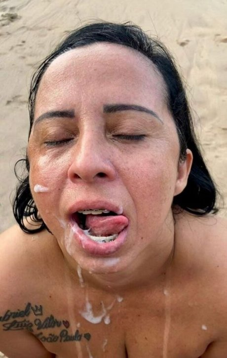 Josyicial model sex pictures