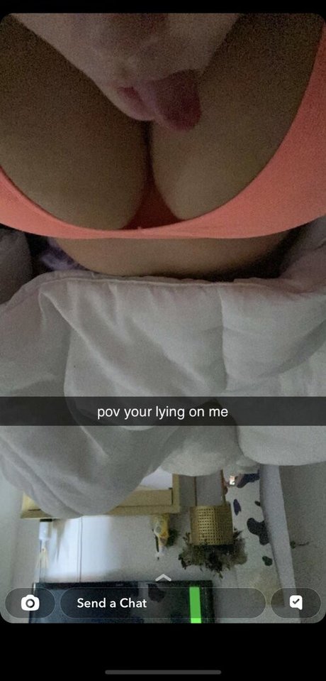 Courtney Leigh model sex pic