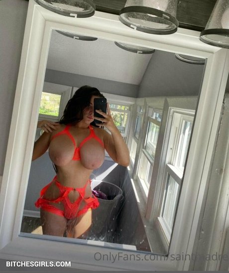 Kendall Saintmadre star beautiful pic