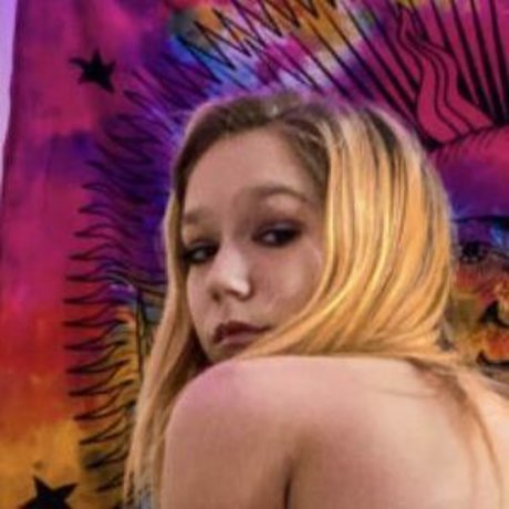 babylipss13 pornstar sex pic