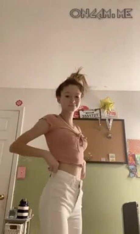 babylipss13 pornstar gallery