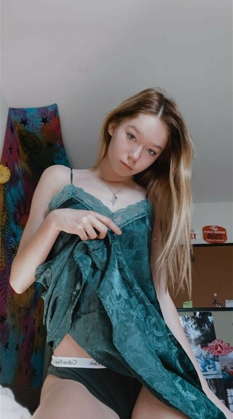 babylipss13 star art photos