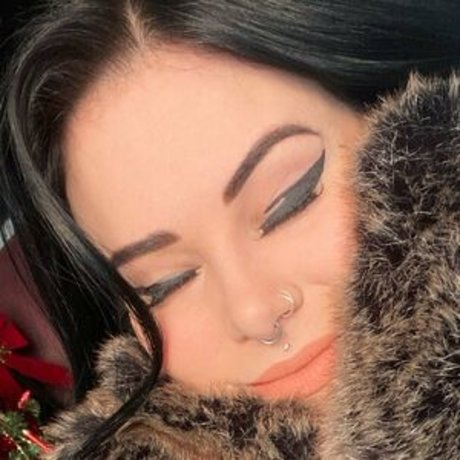 theagegapcouple star best photos