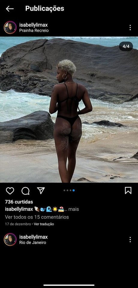 isabellylimax rj nudes actress pic