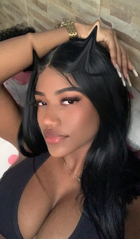 isabellylimax rj exclusive actress gallery