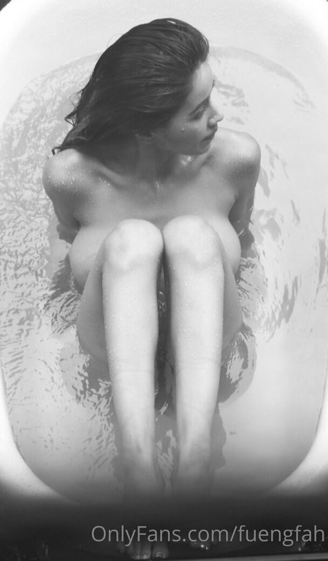 pretty ebony onlyfans art nude images