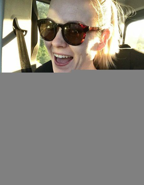 Jessicabel sex actress pic