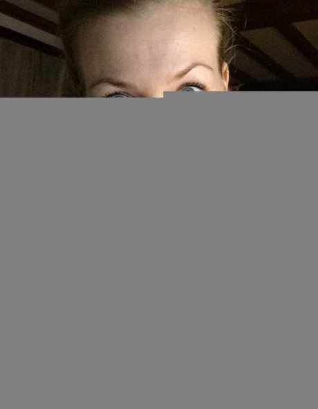 videocall onlyfans porn pictures