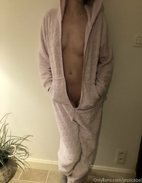 huge shemale onlyfans exclusive photo