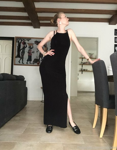 Jessicabel free pornstar gallery