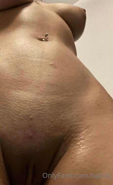 Babiiij pretty pornstar galleries