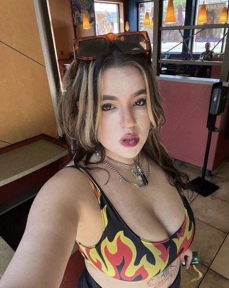 ruby onlyfans sex img