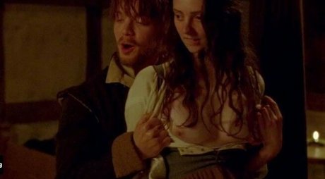 Tanya Reynolds pornstar nice galleries