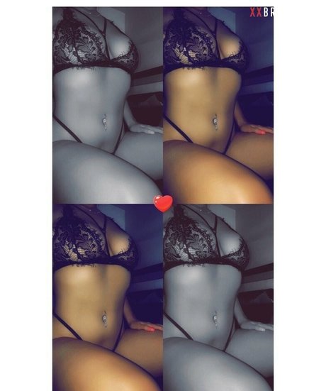 old lady onlyfans beautiful photos