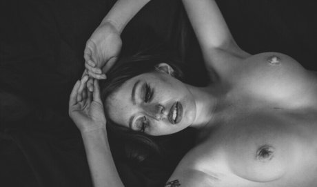 Caitlynxjackson naked actress photo